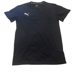 Men’s Puma Cotton Tee NWT